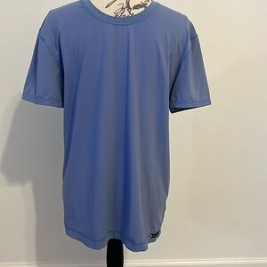 Dolce & Gabbana shirt large